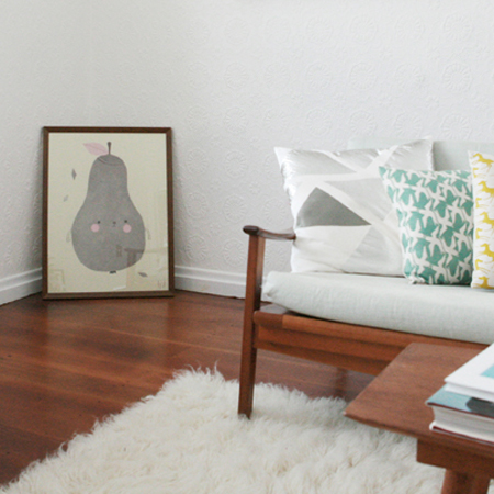 Обои под покраску Anaglypta Supaglypta Alexander RD0647 фото в интерьере Обои под покраску Anaglypta Supaglypta Alexander RD0647 фото в интерьере